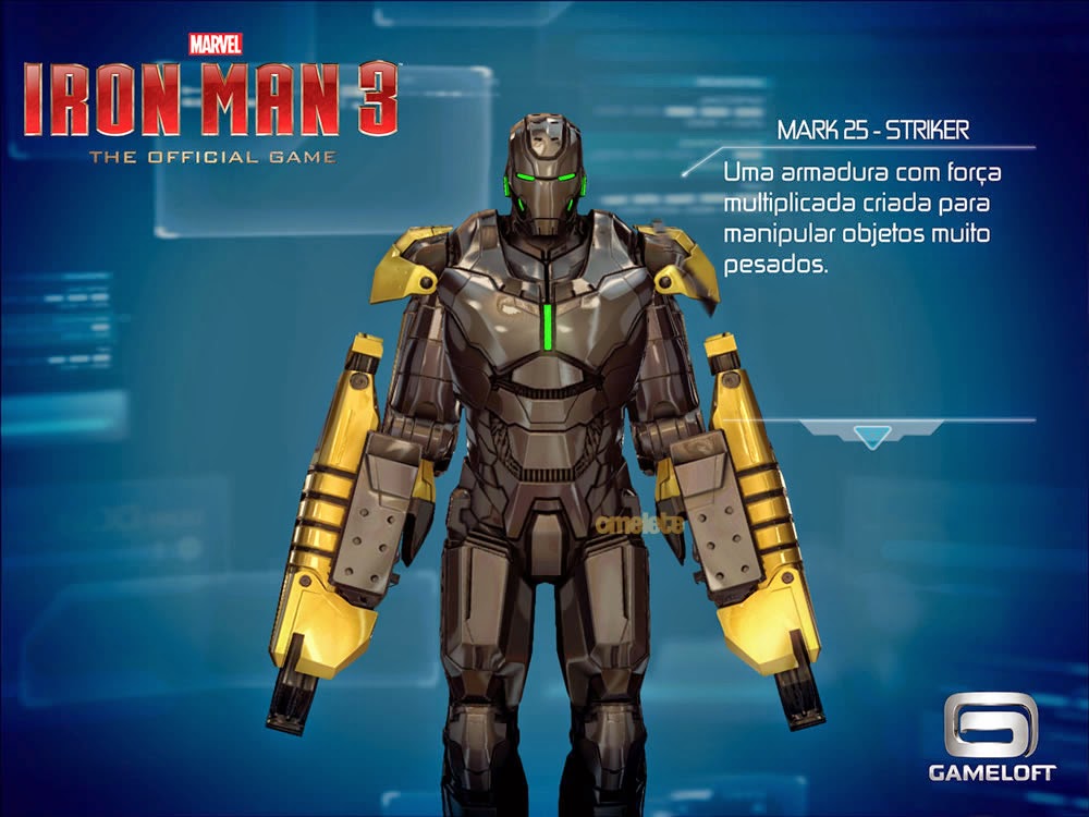 free iron man 3 games free iron man 3 games